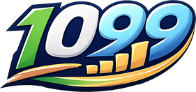 1099